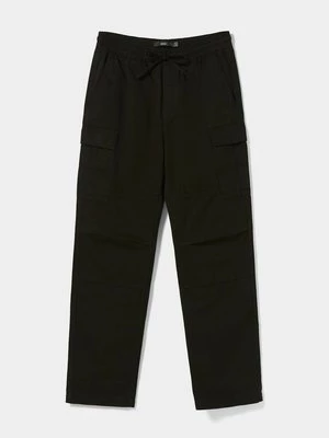 Obrázek produktu Kapsáče Bershka černá