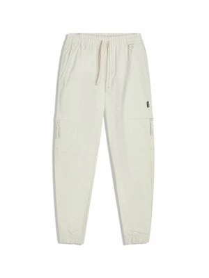 Obrázek produktu Kapsáče Bershka písková