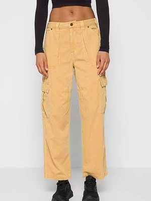 Obrázek produktu Kapsáče Billabong