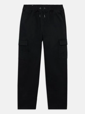 Obrázek produktu Kapsáče Billabong černá