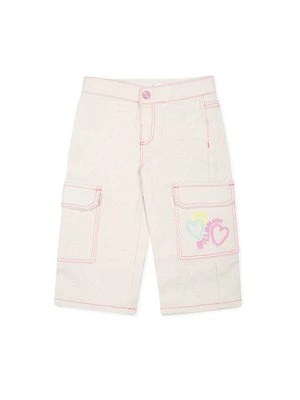Obrázek produktu Kapsáče Billieblush