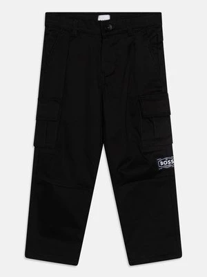 Obrázek produktu Kapsáče BOSS Kidswear