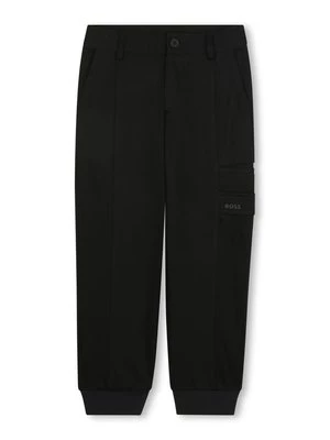 Obrázek produktu Kapsáče BOSS Kidswear