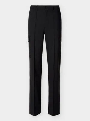 Obrázek produktu Kapsáče Calvin Klein
