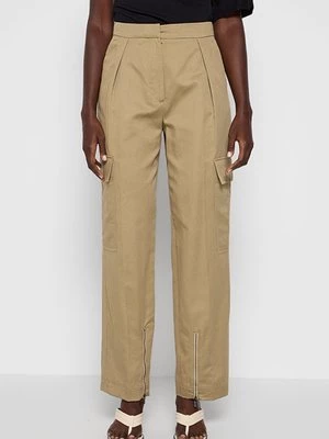 Obrázek produktu Kapsáče Calvin Klein