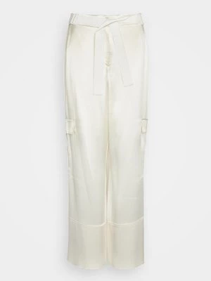 Obrázek produktu Kapsáče Calvin Klein