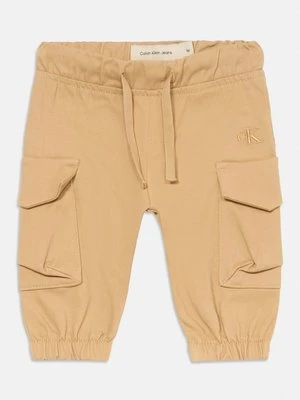 Obrázek produktu Kapsáče Calvin Klein Jeans
