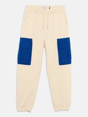 Obrázek produktu Kapsáče Calvin Klein Jeans