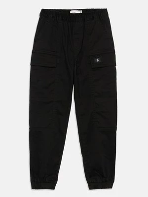 Obrázek produktu Kapsáče Calvin Klein Jeans