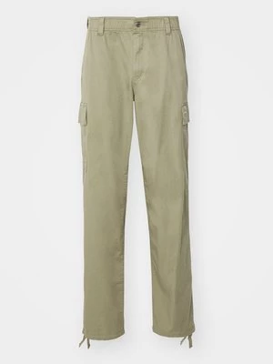 Obrázek produktu Kapsáče Calvin Klein Jeans
