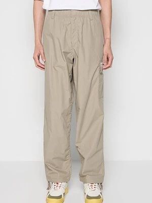 Obrázek produktu Kapsáče Calvin Klein Jeans