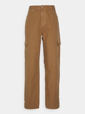 Obrázek produktu Kapsáče Calvin Klein Jeans