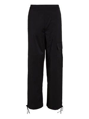 Obrázek produktu Kapsáče Calvin Klein Jeans