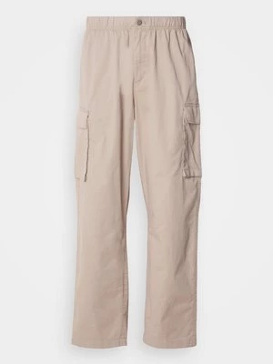 Obrázek produktu Kapsáče Calvin Klein Jeans