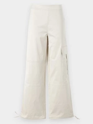 Obrázek produktu Kapsáče Calvin Klein Jeans