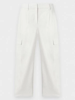 Obrázek produktu Kapsáče Calvin Klein Jeans
