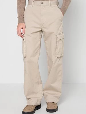 Obrázek produktu Kapsáče Calvin Klein Jeans