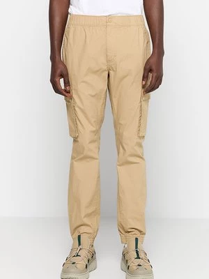 Obrázek produktu Kapsáče Calvin Klein Jeans