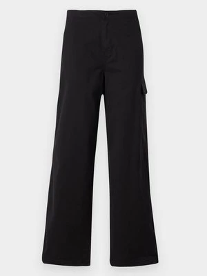 Obrázek produktu Kapsáče Calvin Klein Jeans
