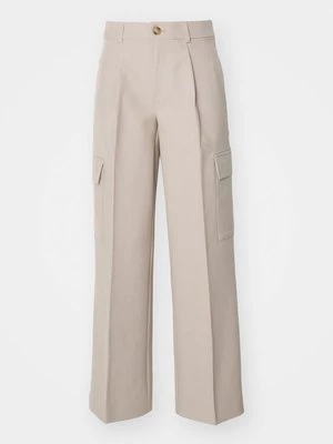 Obrázek produktu Kapsáče Calvin Klein Jeans