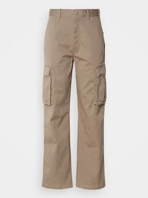 Obrázek produktu Kapsáče Calvin Klein Jeans