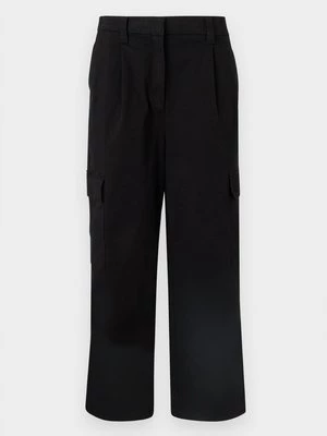 Obrázek produktu Kapsáče Calvin Klein Jeans