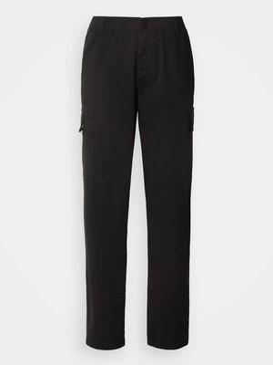 Obrázek produktu Kapsáče Calvin Klein Jeans