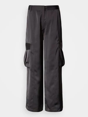 Obrázek produktu Kapsáče Calvin Klein Jeans