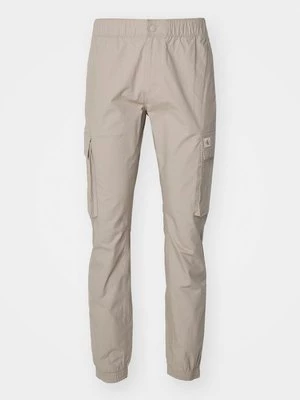 Obrázek produktu Kapsáče Calvin Klein Jeans