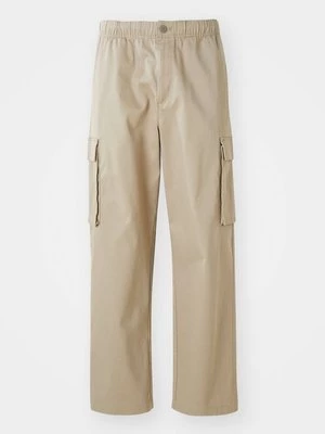 Obrázek produktu Kapsáče Calvin Klein Jeans