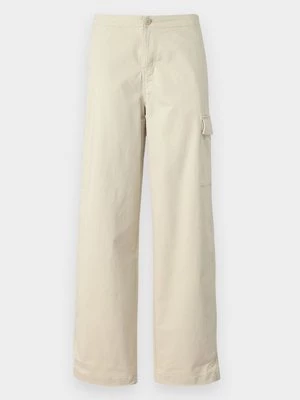 Obrázek produktu Kapsáče Calvin Klein Jeans