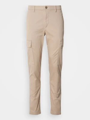 Obrázek produktu Kapsáče Calvin Klein písková