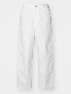 Obrázek produktu Kapsáče Carhartt WIP