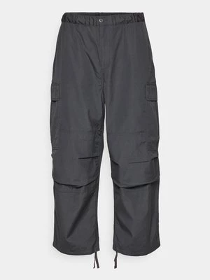 Obrázek produktu Kapsáče Carhartt WIP