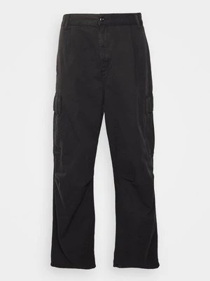 Obrázek produktu Kapsáče Carhartt WIP