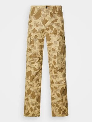 Obrázek produktu Kapsáče Carhartt WIP