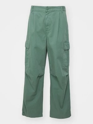 Obrázek produktu Kapsáče Carhartt WIP