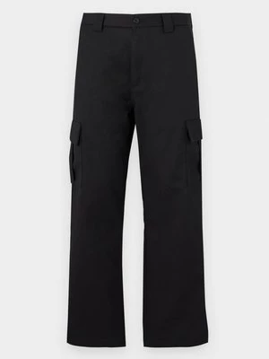 Obrázek produktu Kapsáče Carhartt WIP