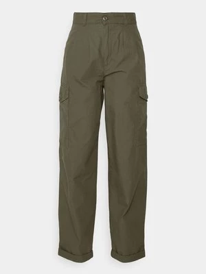 Obrázek produktu Kapsáče Carhartt WIP