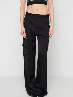 Obrázek produktu Kapsáče CHIARA FERRAGNI