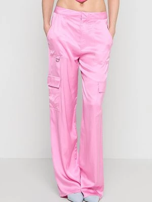 Obrázek produktu Kapsáče CHIARA FERRAGNI