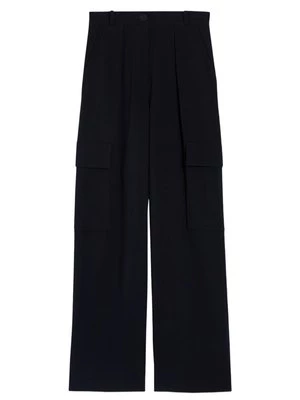 Obrázek produktu Kapsáče CLAUDIE PIERLOT