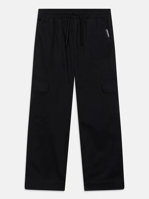 Obrázek produktu Kapsáče Converse