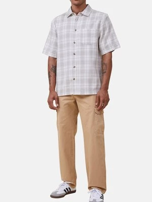 Obrázek produktu Kapsáče Cotton On