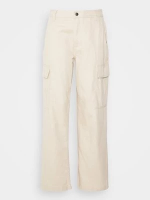 Obrázek produktu Kapsáče Cotton On