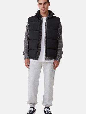 Obrázek produktu Kapsáče Cotton On