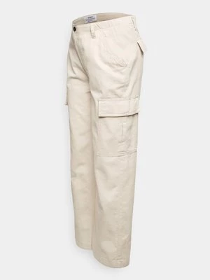 Obrázek produktu Kapsáče Cotton On Maternity