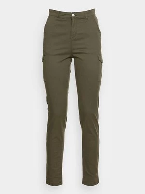 Obrázek produktu Kapsáče Denim Project