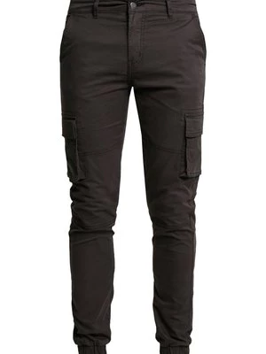 Obrázek produktu Kapsáče Denim Project
