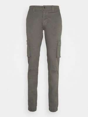 Obrázek produktu Kapsáče DENIM PROJECT